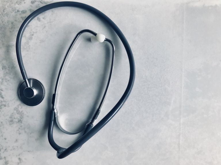 フランスにおけるワクチン接種の現状と未来展望