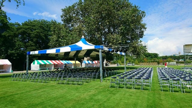 横断幕で伝える思いを形に！心を動かすデザインのコツ